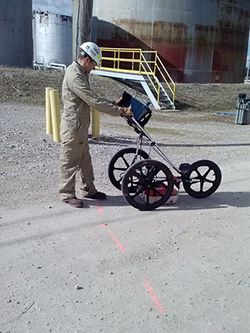 Soil_Imaging_Technology_Used_Utilities_In_Indianapolis_Indiana.jpg