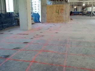 Post_Tensioned_Cables_Located_At_High_Rise_Building_In_Chicago_Illinois.jpg