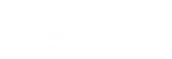 logo-aecom.png
