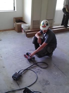 Concrete_Investigation_For_Post_Tensioned_Cables_In_Indianapolis_Indiana.jpg