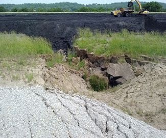 Underground_Void_Detection_After_Soil_Collapse_In_Lawrenceburg_Indiana_02.jpg