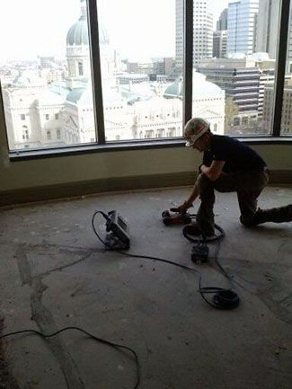 Concrete_Scanning_Locates_Post_Tension_Cables_on_Hotel_Remodel_Indianapolis_IN.jpg