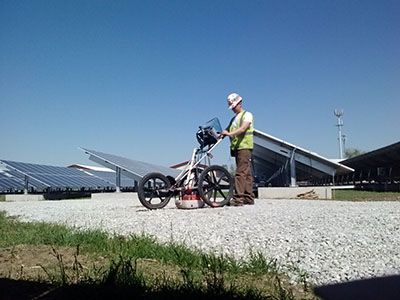 Private_Utility_Locating_On_Solar_Array_In_Griffith_Indiana.jpg