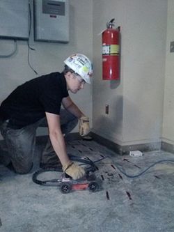 Scanning_Concrete_for_Conduits_at_Local_Hospital_In_Carmel_Indiana.jpg