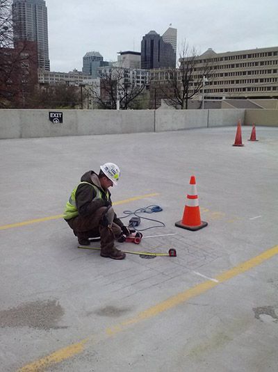 Concrete_XRay_to_Locate_Rebar_Within_Parking_Structure_In_Indianapolis_Indiana.jpg