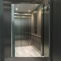 New Construction & Installations - Premier Elevator and Lift