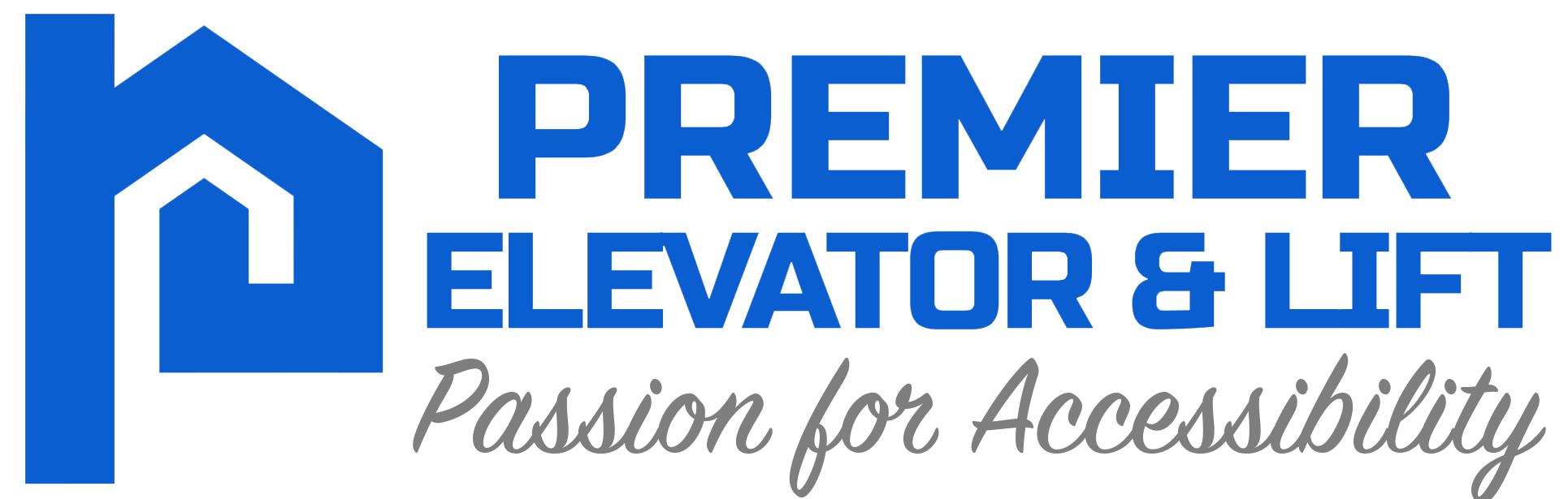 Premier Elevator & Lift
