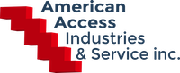 American Access Industries & Service Inc.