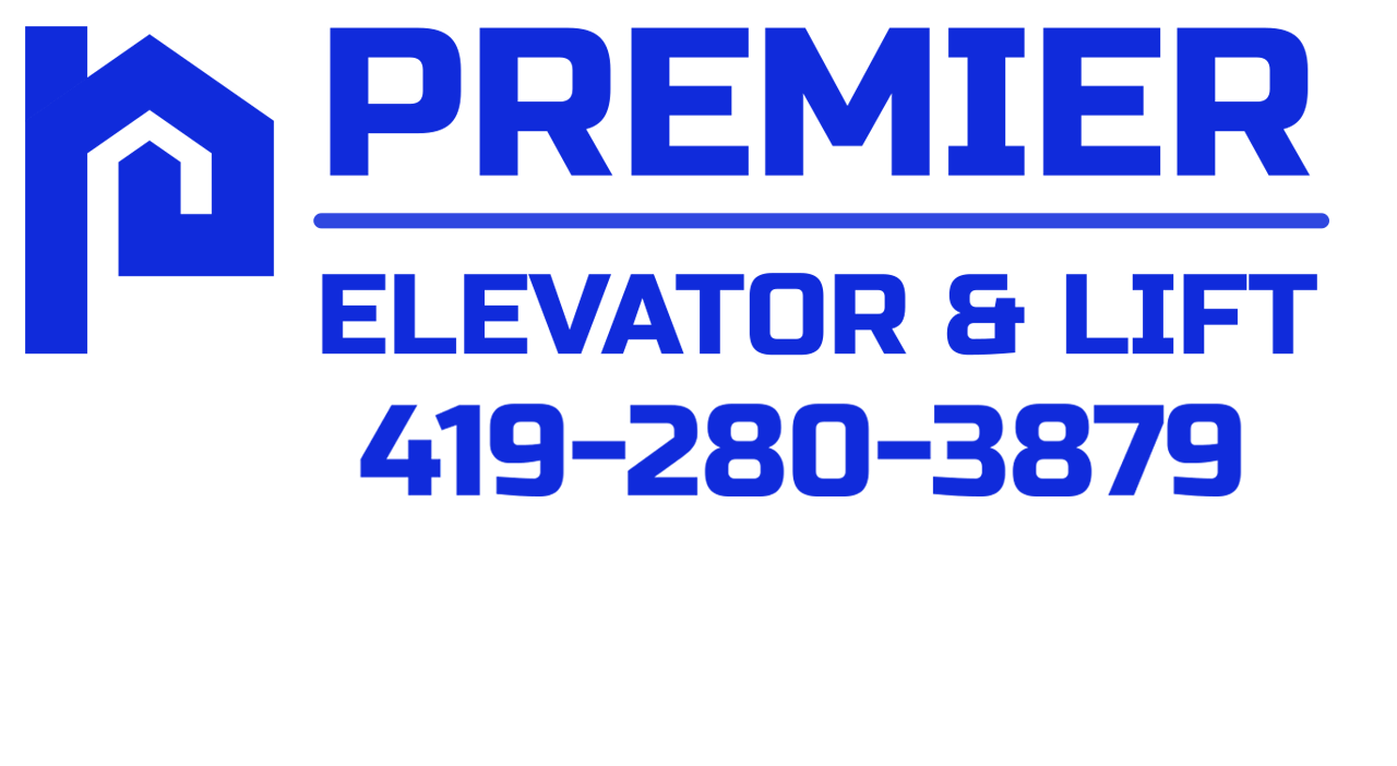 Premier Elevator & Lift Premier Elevator & Lift