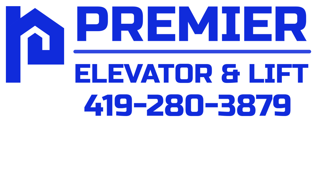 Premier Elevator & Lift