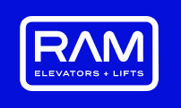 RAM Elevator + Lifts