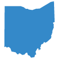 Ohio-Icon.png