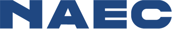 NAEC Logo 2026.png