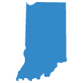 Indiana-Icon.png