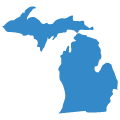 Michigan-Icon.png