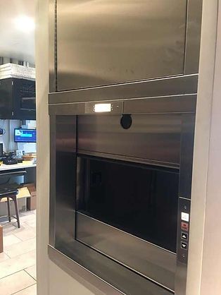 dumbwaiter 9.jpg