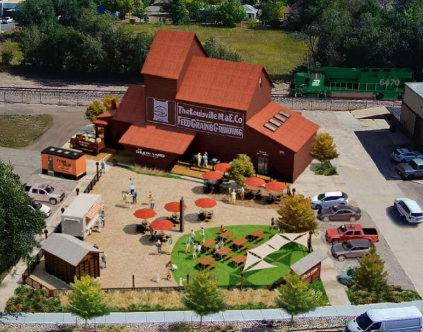 GY Rendering 2025.png