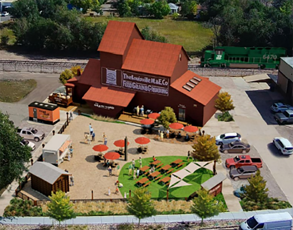Rendering_GrainYard.png