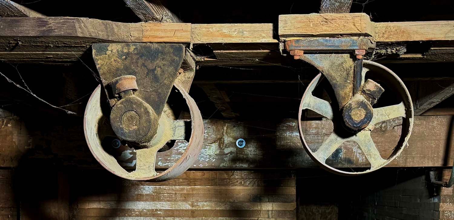 Wheels_auger_6267cropped.jpg