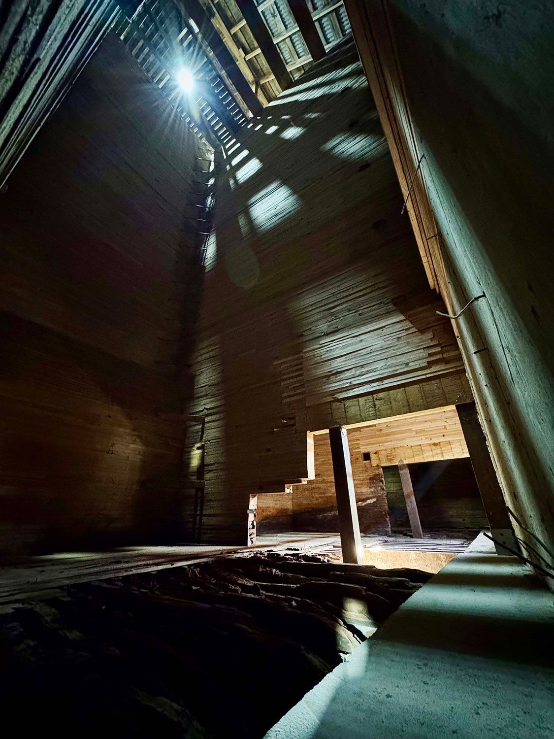 GrainBin_GrainYard_6280.jpg