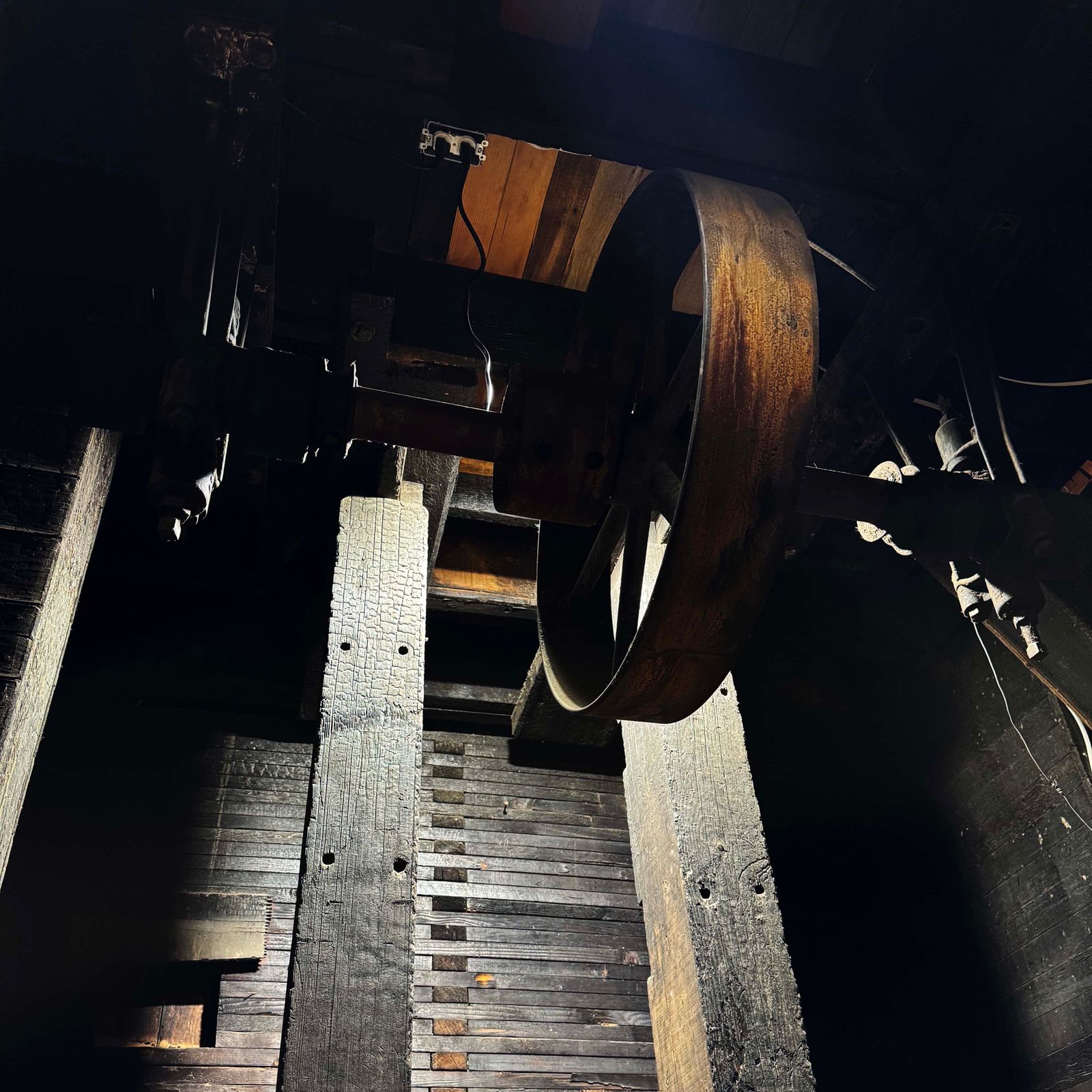 Wheel_6069Square.jpg