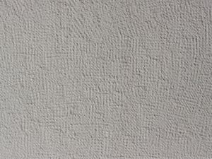 01 - bush hammered lueders.jpg