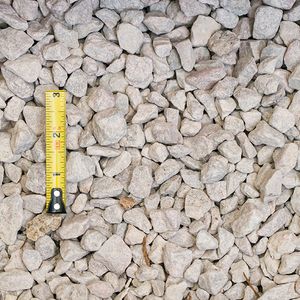 gravels-crushed-limestone-5-8-01-xl.jpg