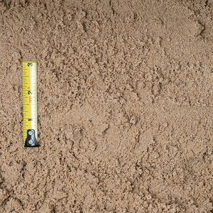 sands-brown-masonry-sand-01-xl.jpg