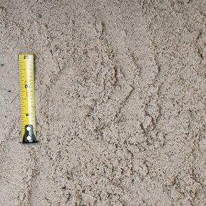 sands-white-masonry-sand-01-xl.jpg