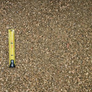 sands-granite-sand-01-xl.jpg