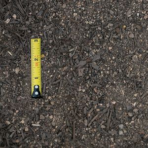 soils-raised-bed-mix-01-xl.jpg