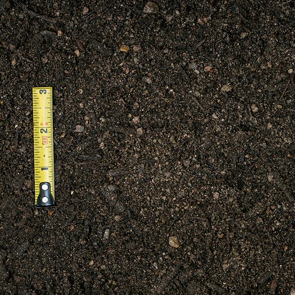 soils-lightning-mix-01-xl.jpg