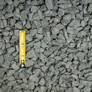 gravels-blackstar-5-8-xl.jpg