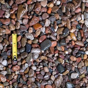 gravels-arizona-1-4-1-2-xl.jpg