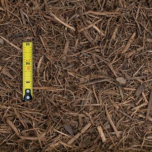 mulches-natural-cedar-mulch-01-xl.jpg