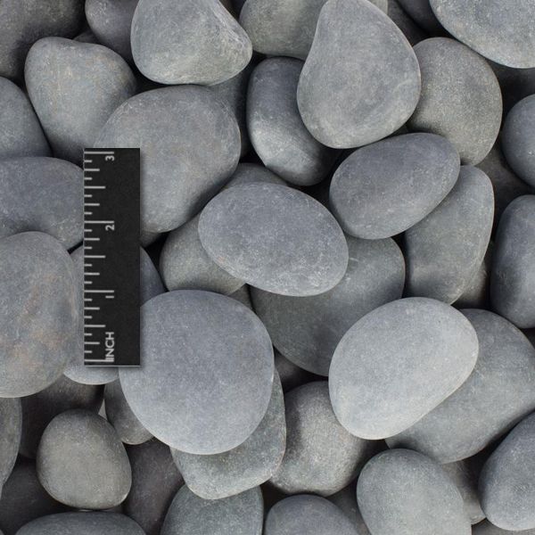 01 - MBP grey.jpg
