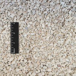 01 - gravels limestone screenings.jpg