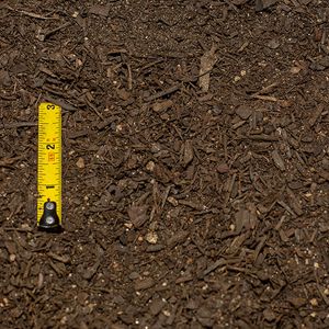 soils-pro-gro-01-xl.jpg