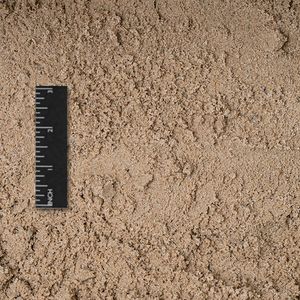 01 - brown masonry.jpg