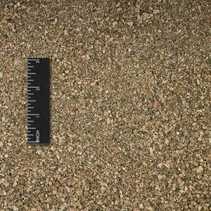 01 - granite sand.jpg