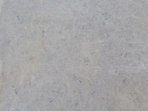 01 - charcoal lueders.jpg