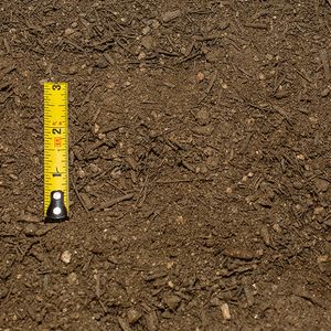 soils-austin-soil-amendment-01-xl.jpg