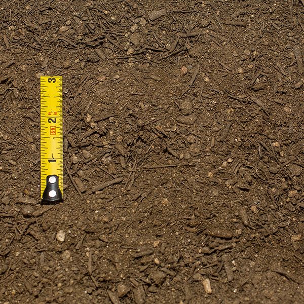 soils-austin-soil-amendment-01-xl.jpg
