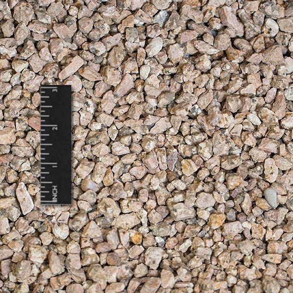 01 - gravels washed granite.jpg