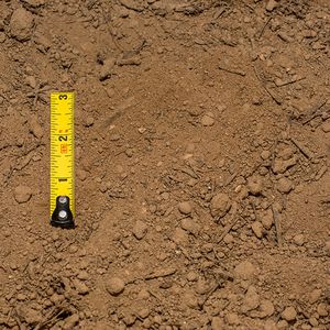 soils-landscape-mix-01-xl.jpg