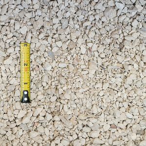 gravels-limestone-screenings-01-xl.jpg