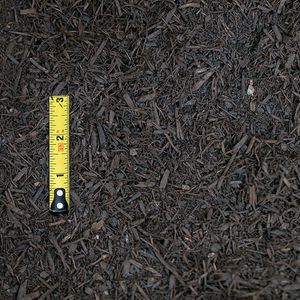 soil-enhancers-screened-organic-compost-01-xl.jpg