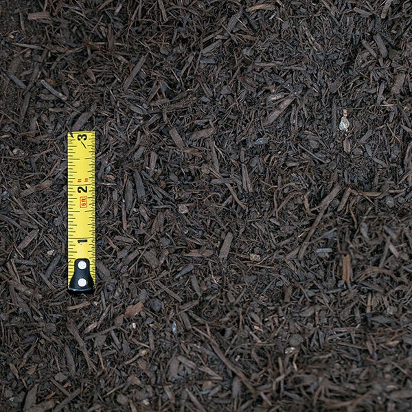 soil-enhancers-screened-organic-compost-01-xl.jpg