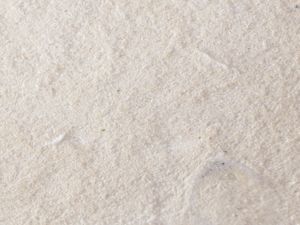 01 - sandblasted lueders.jpg