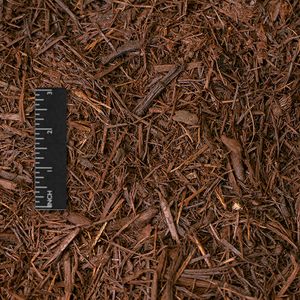 01 - mulches chestnut cedar.jpg